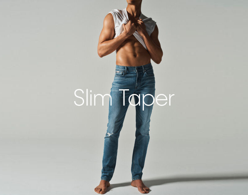 이름이 없는 이미지